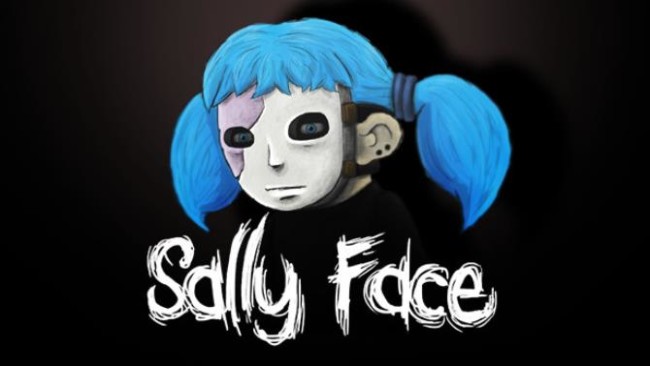 Sally Face - Season Pass Download Free